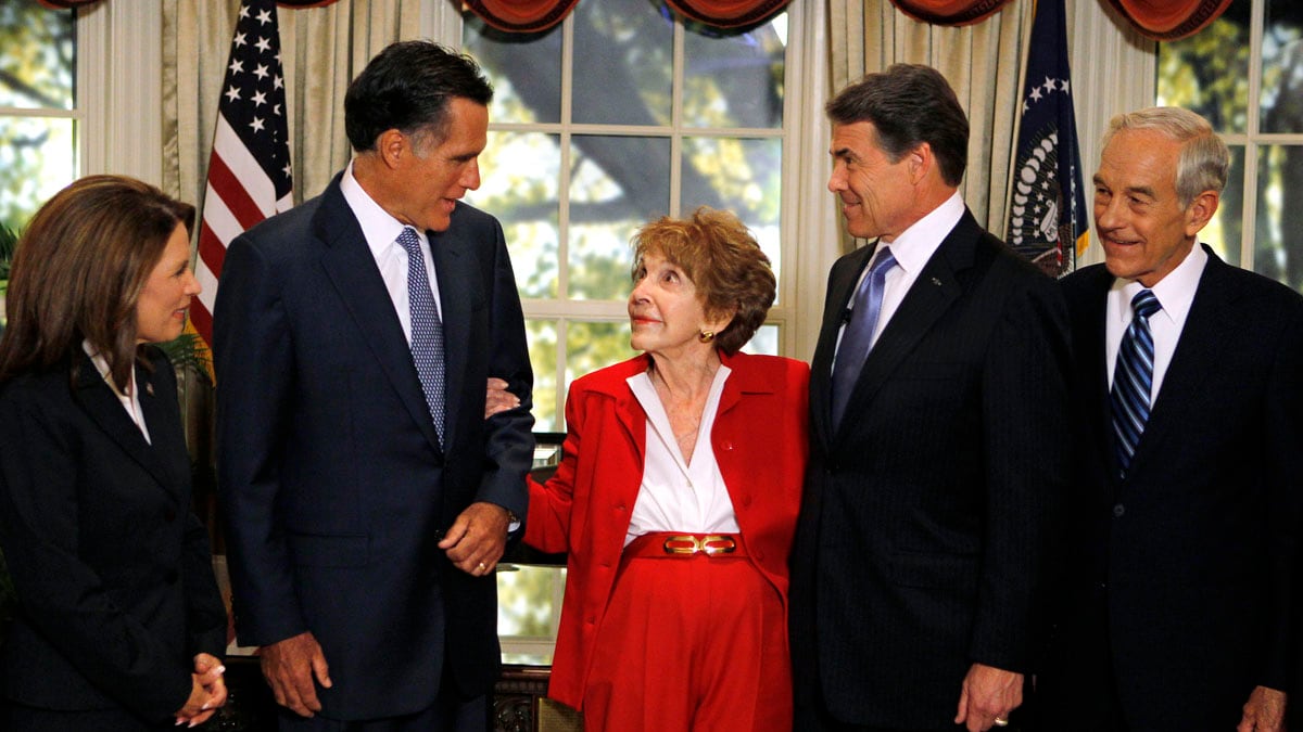 articles/2011/09/07/mitt-romney-rick-perry-dominate-gop-debate/gop-debate-wrap-cottle_alyswl