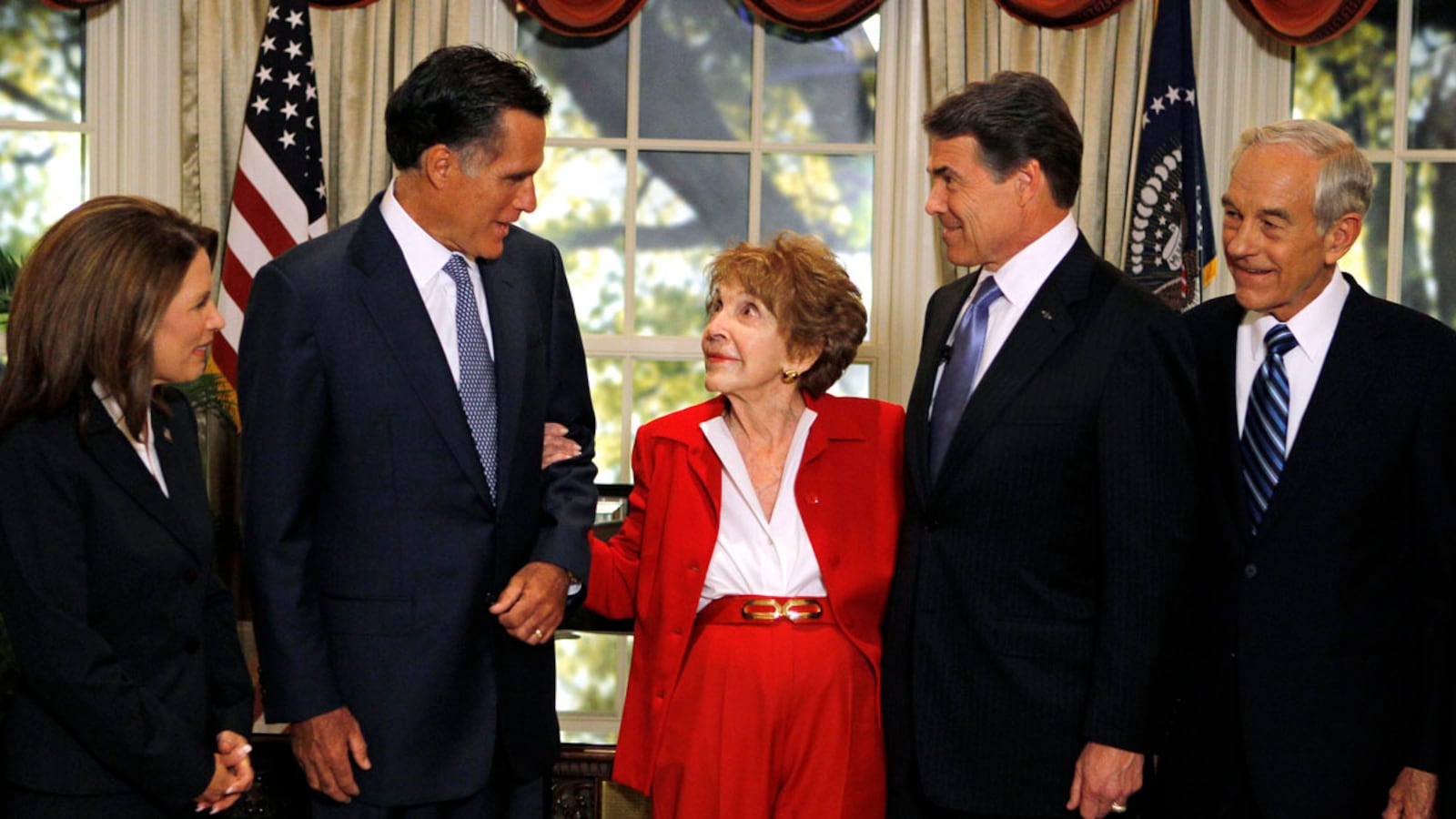 articles/2011/09/07/mitt-romney-rick-perry-dominate-gop-debate/gop-debate-wrap-cottle_alyswl