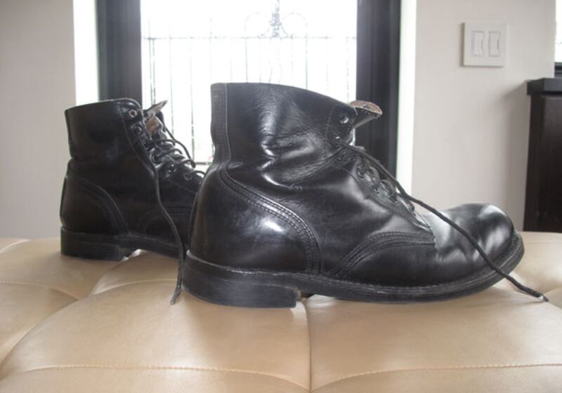 galleries/2010/04/26/joe-zee-s-favorite-things/joe-zee-18_wao5md