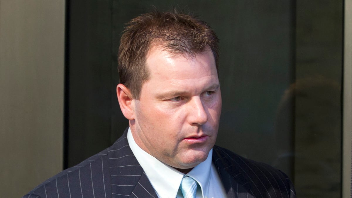 cheats/2012/05/14/mcnamee-i-injected-clemens-in-98/roger-clemens-trial-cs_yd81aq