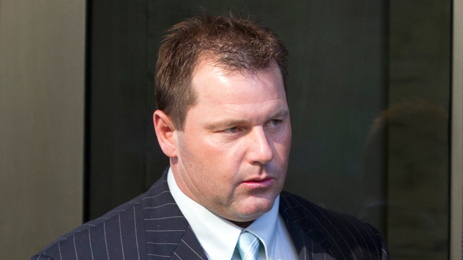 cheats/2012/05/14/mcnamee-i-injected-clemens-in-98/roger-clemens-trial-cs_yd81aq