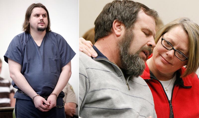 galleries/2011/01/12/mother-of-a-monster/mother-of-a-monster---becker_emgkyp