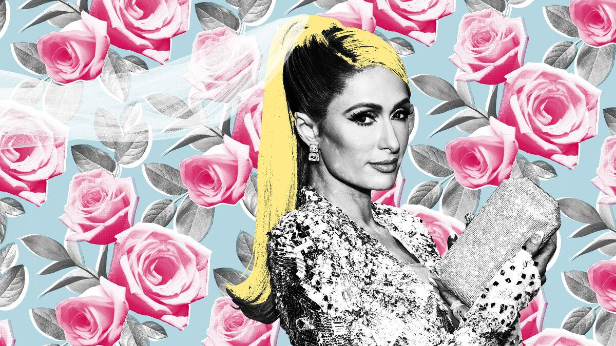 211109-paris-hilton-wedding-hero_xgrmea