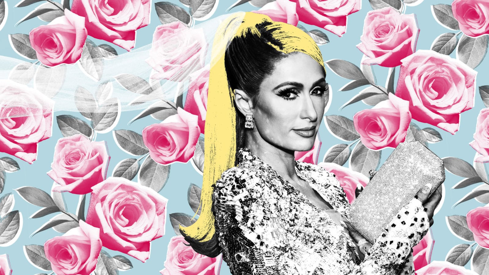 211109-paris-hilton-wedding-hero_xgrmea