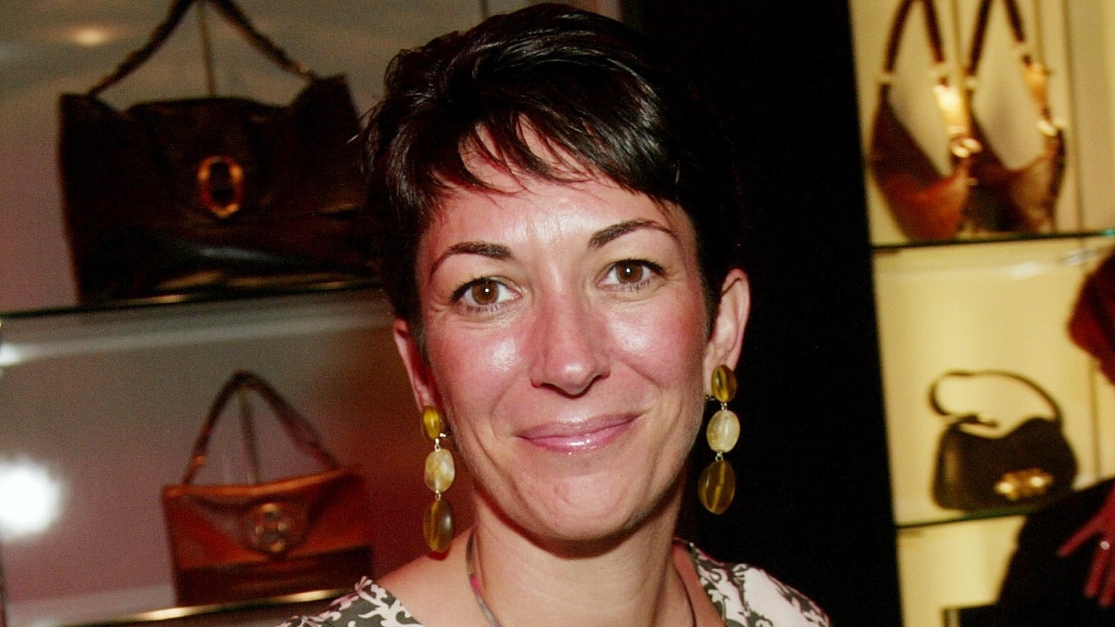 GettyImages-2463536_r35tnu