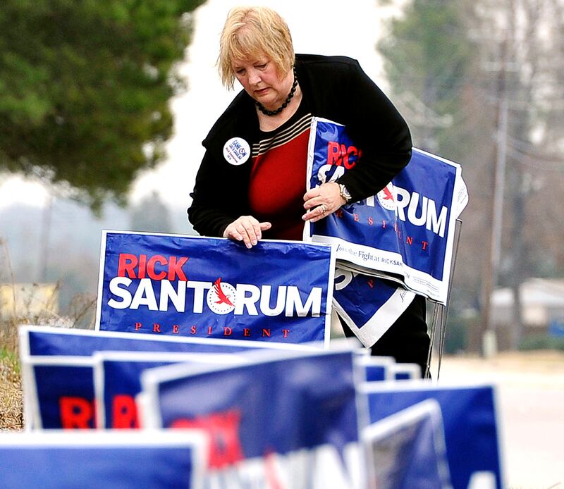 articles/2012/01/21/the-daily-beast-s-guide-to-the-south-carolina-primary/south-carolina-santorum-box_swxze4