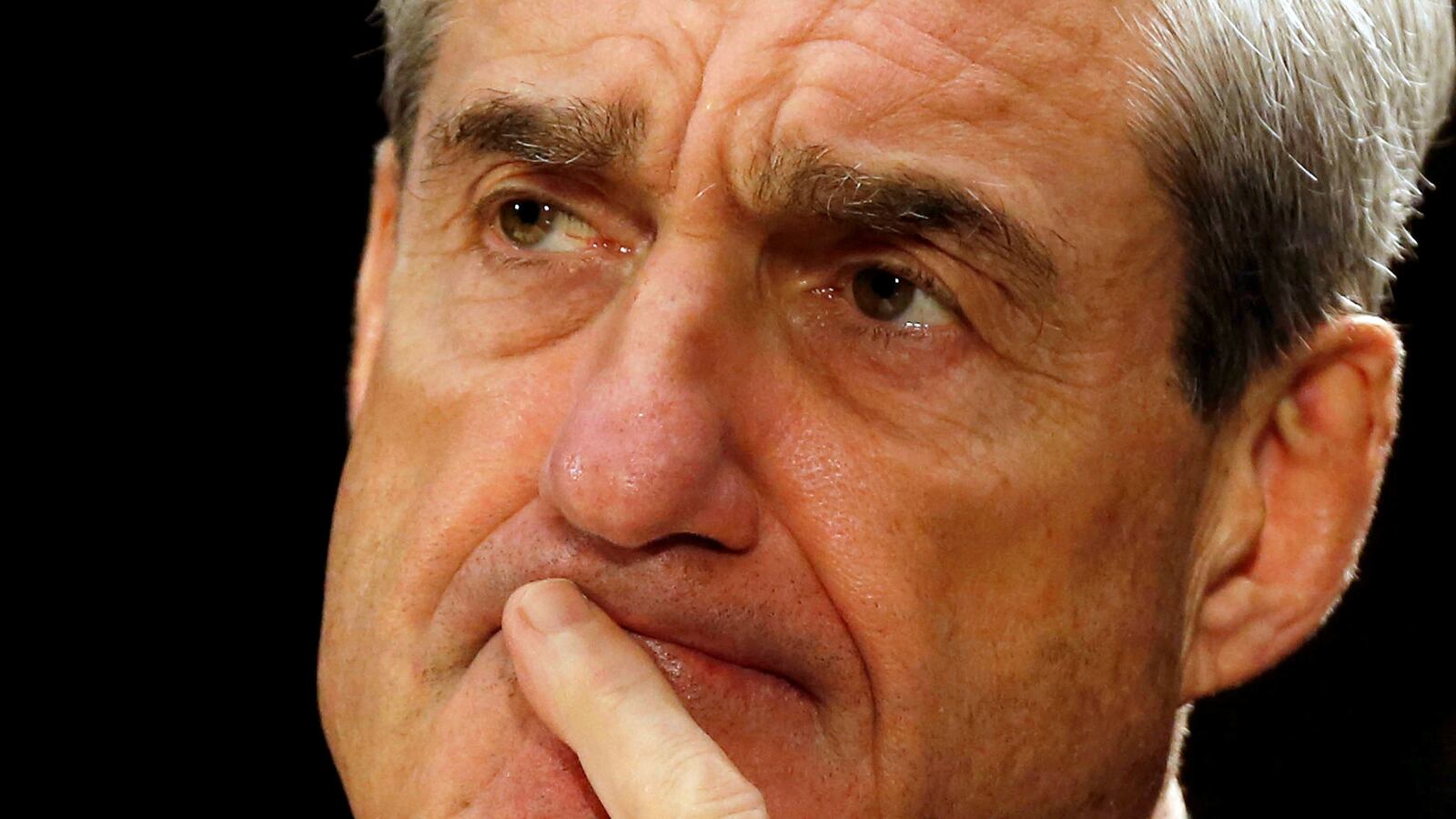 170602-mueller-manafort-cheat_wnvntk