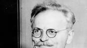 articles/2009/12/08/the-trotsky-legend-debunked/kazin-leon-trotsky_67867_ucnuin