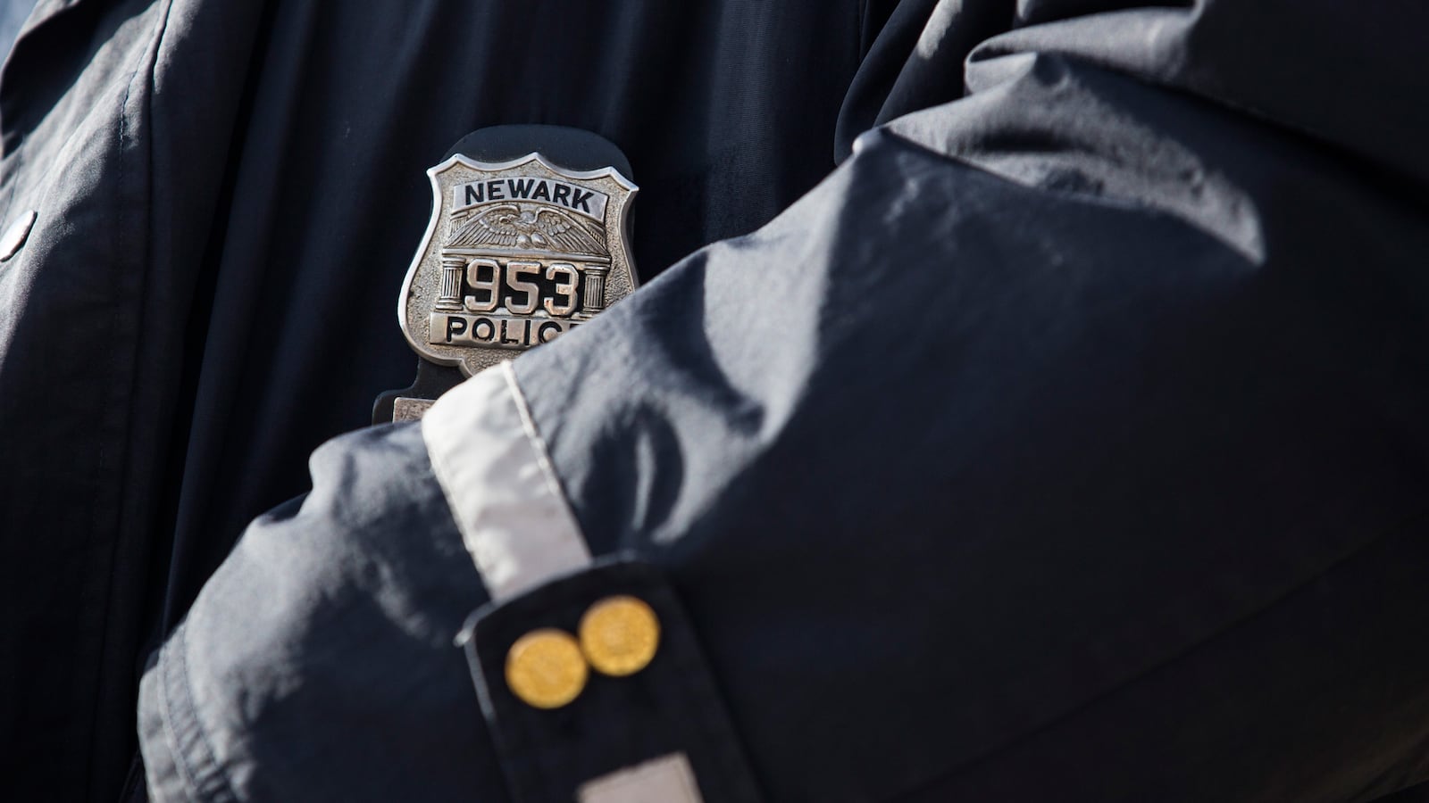 GettyImages-461831888_1_o1lq5p