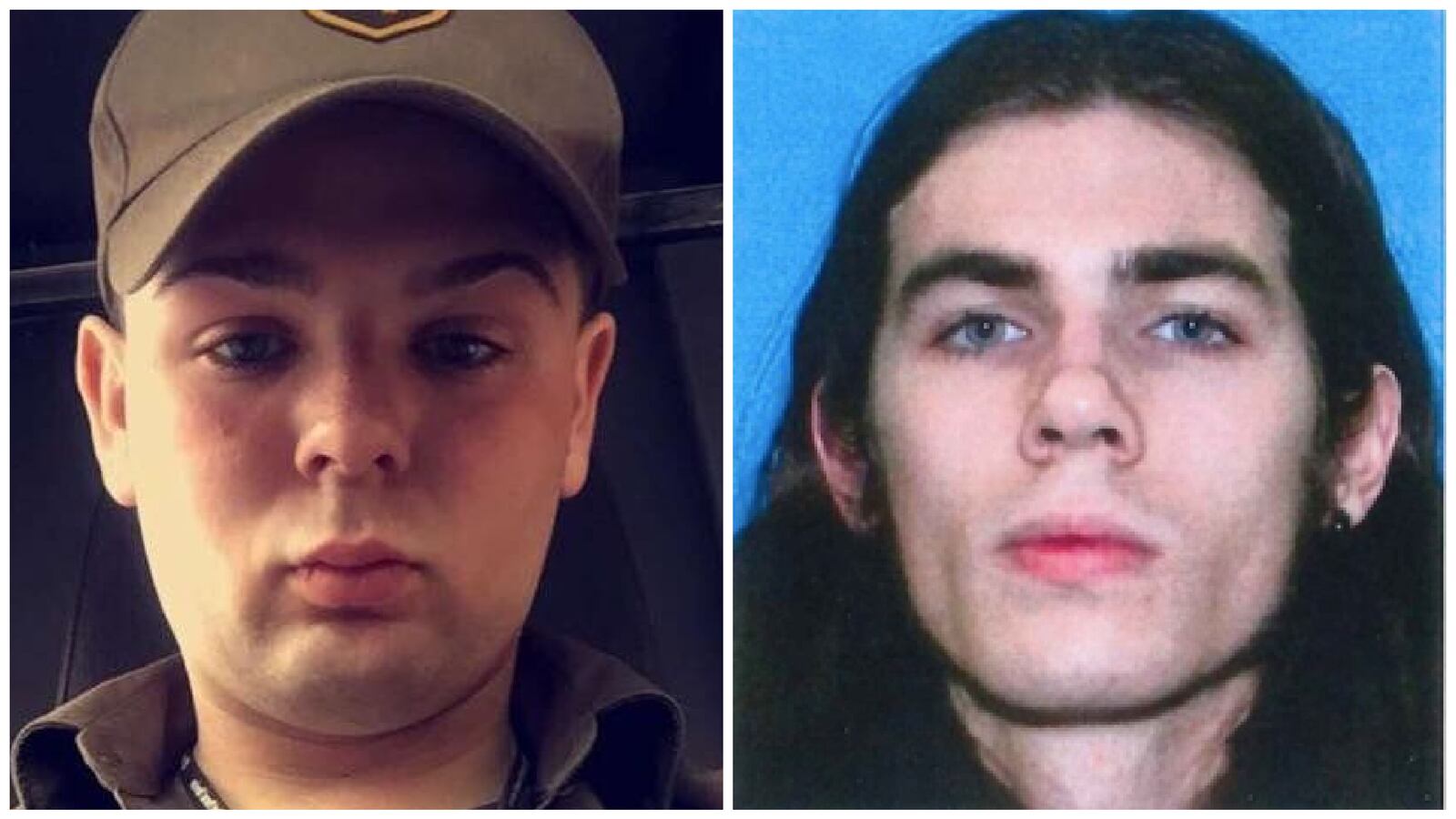 Blank_3000_x_1688_1_qh5xyh