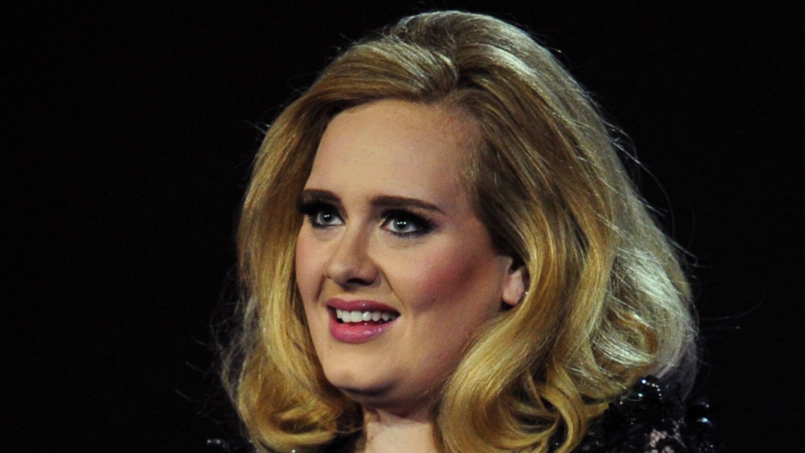 cheats/2012/10/21/reports-adele-had-baby-boy/adele-has-baby-boy-cheat_l8vbir