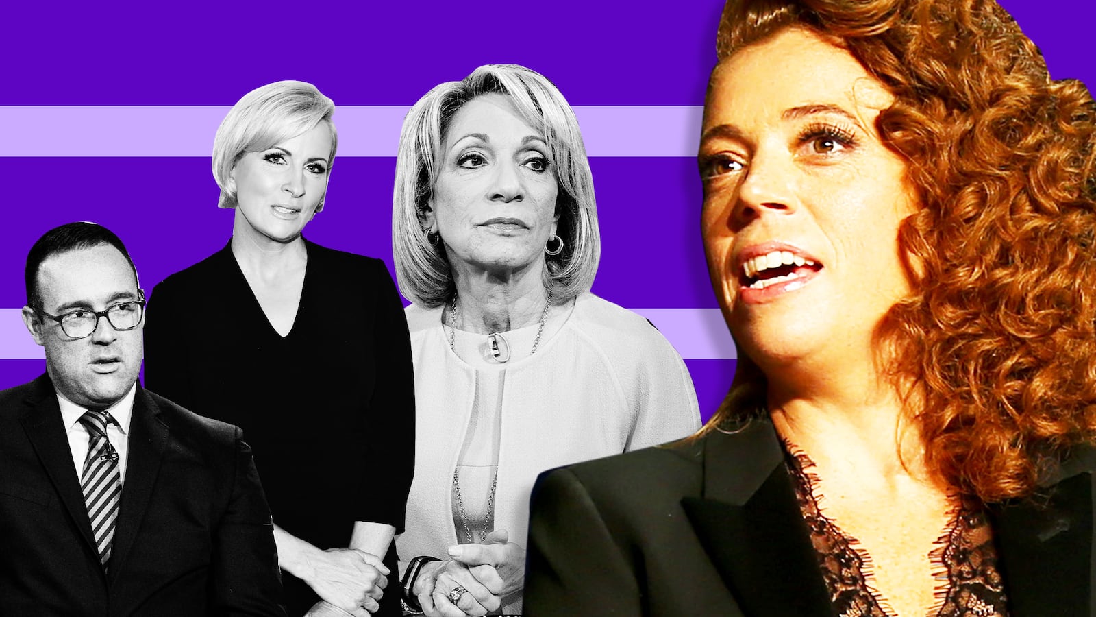 180430-ryan-bad-comedy-whcd-hero_qm8tlp