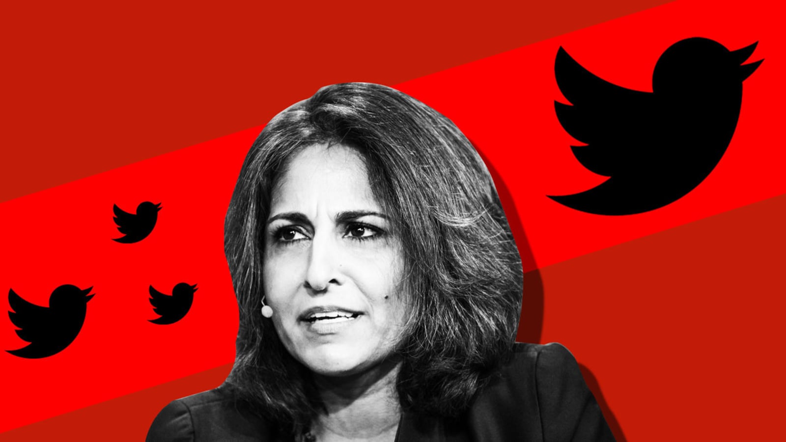 201101-nelson-snowflakes-tease_lpcw0n