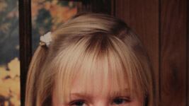 cheats/2009/08/29/kidnap-victim-brainwashed/kidnapped-girl_46086_ntvgxo