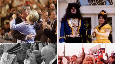 articles/2010/06/02/gore-separation-why-their-marriage-is-just-like-yours/al-and-tipper-gore---gallery-launch_je1me7