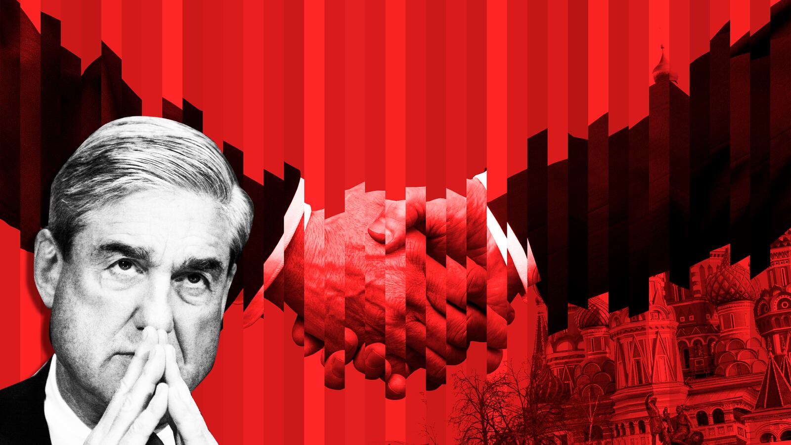 180611-woodruff-lawyers-lede_tjjy8q