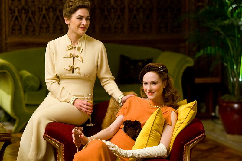 articles/2011/07/15/emmy-nominations-2011-harry-potter-more-culture-recommendations/yes-list-mildred-pierce_za6hx0