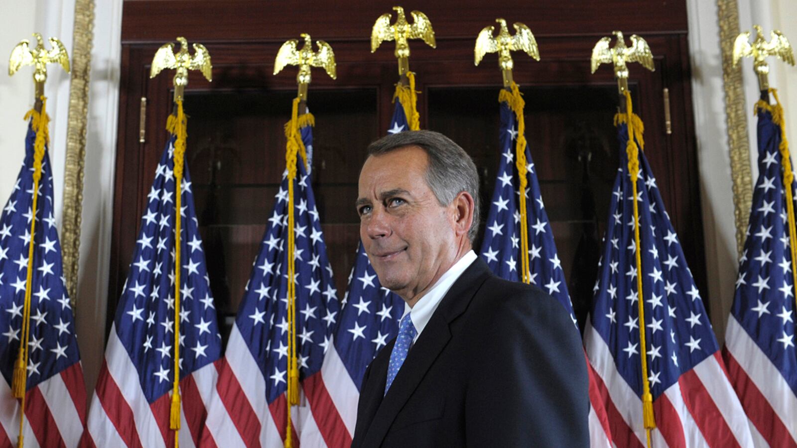 cheats/2011/09/15/boehner-argues-gop-jobs-plan/boehner-jobs-plan-cheat_gk4r0m