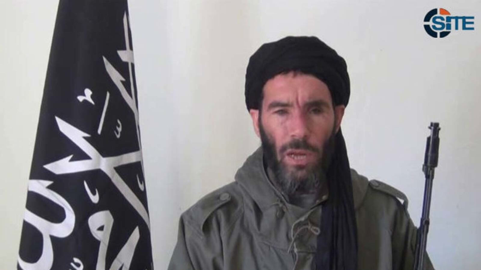 cheats/2013/05/29/al-qaeda-has-expense-reports/al-qaeda-Moktar-Belmoktar-tease_xonqbo