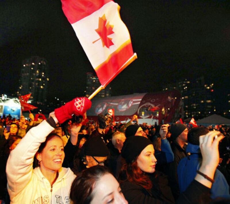 galleries/2010/02/12/olympics-opening/olympiopening-7_o9pwwv