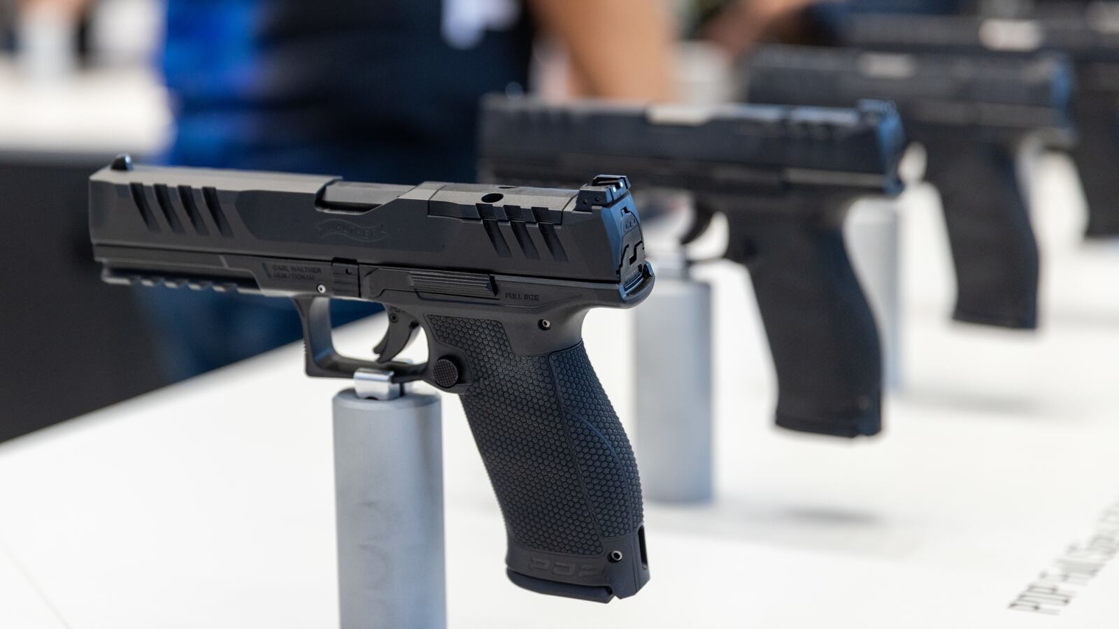 GettyImages-1238975430_ezjcsg