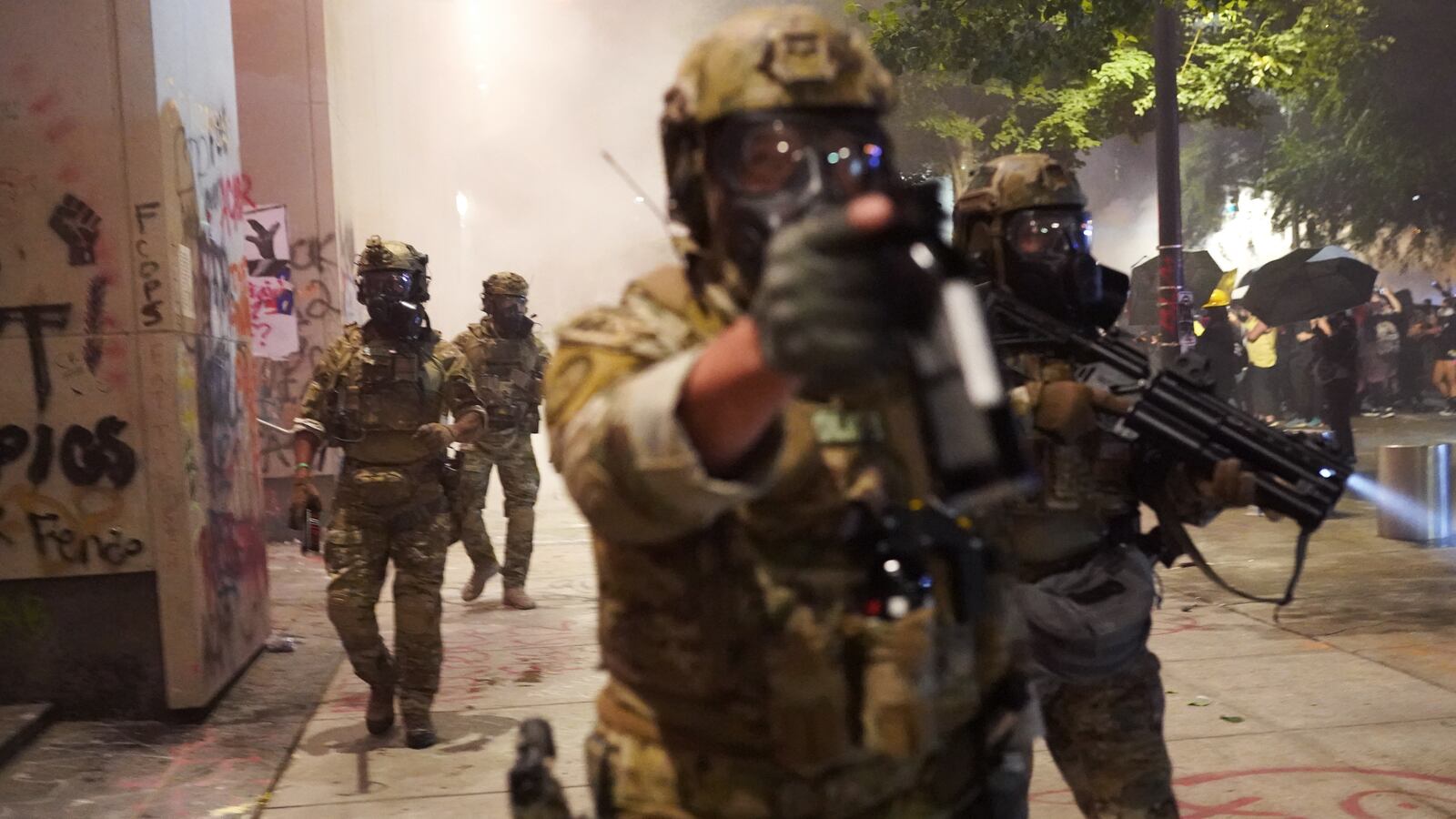 GettyImages-1227718893_rjnkci