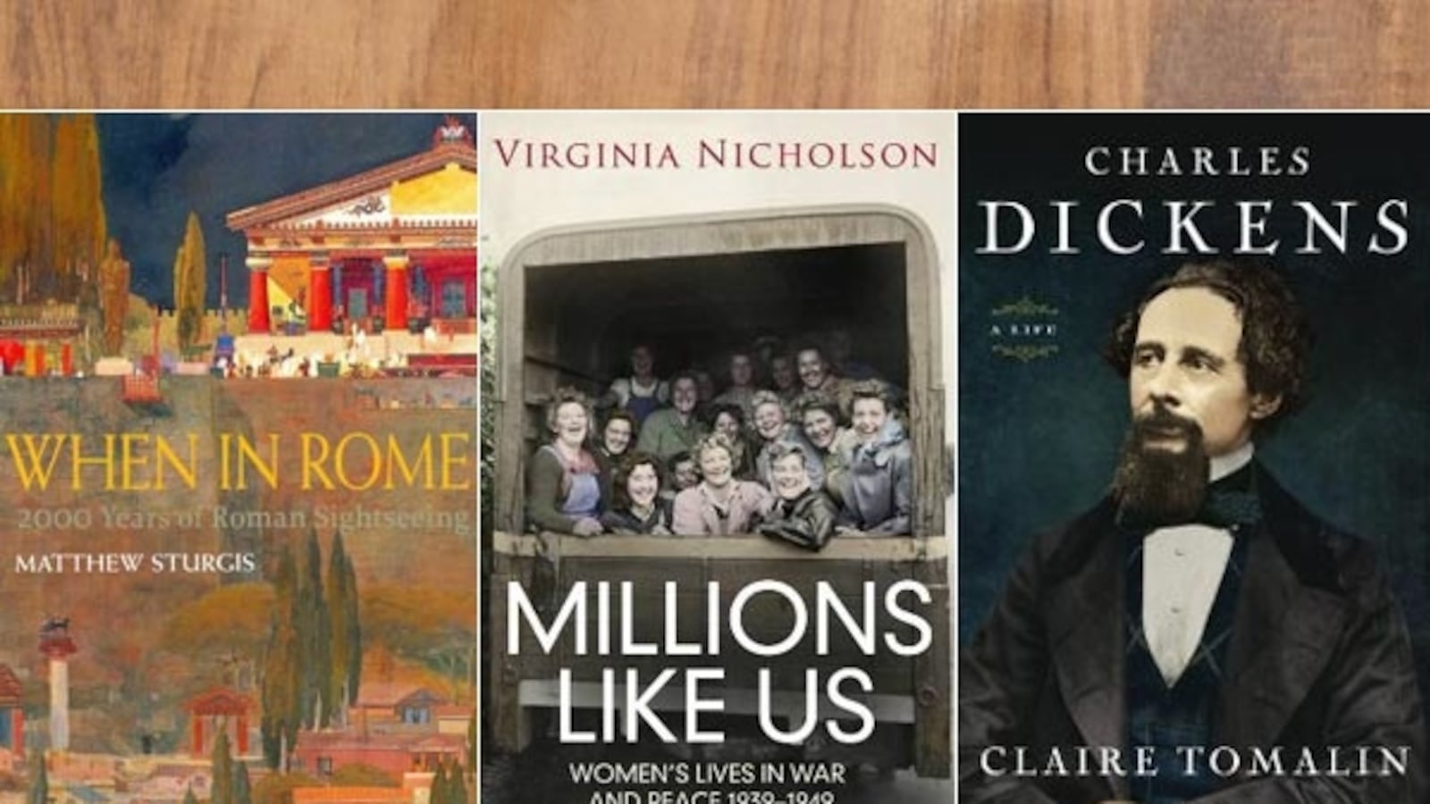 articles/2011/11/18/the-best-of-brit-lit-from-the-tls/britlit-rome-dickens-stothard_rgv0xz