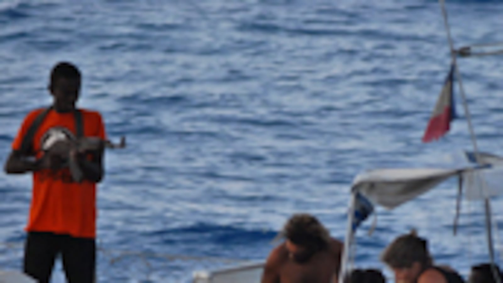 articles/2009/04/14/the-war-on-piracy/yglesias-war-on-pirates_22330_emxzaj