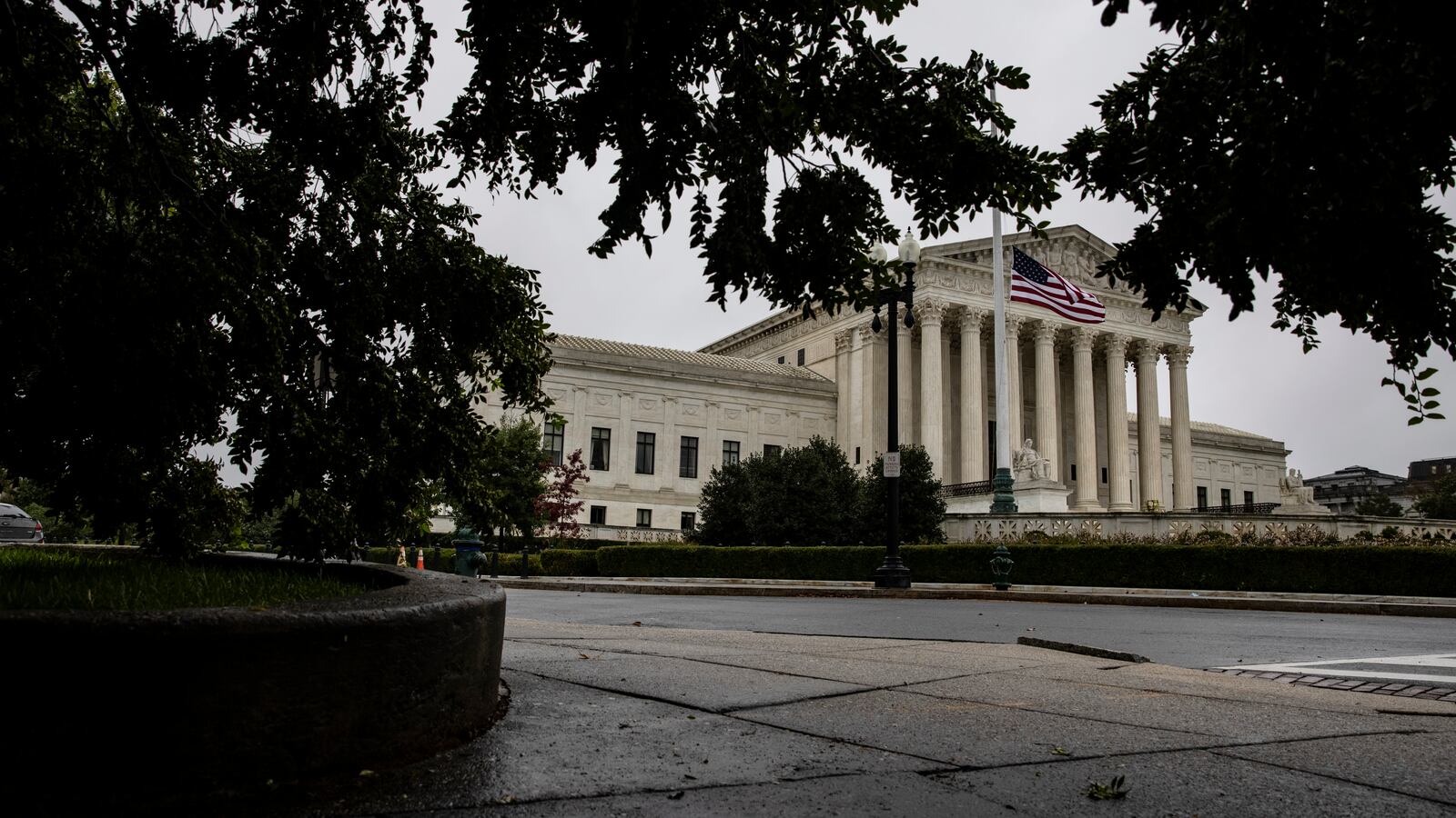 GettyImages-1229026971_k5eywg