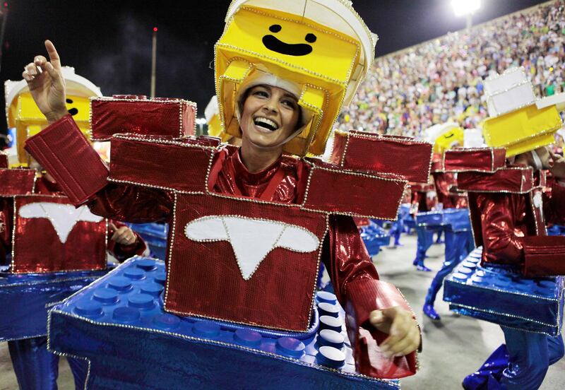 galleries/2014/03/04/let-the-good-times-roll-2014-carnival-celebrations-around-the-world-photos/gal-carnival-2014-6_ukjfok