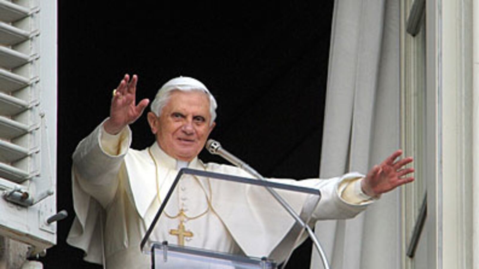 cheats/2008/12/23/pope-bashes-gays/pope_peqoja