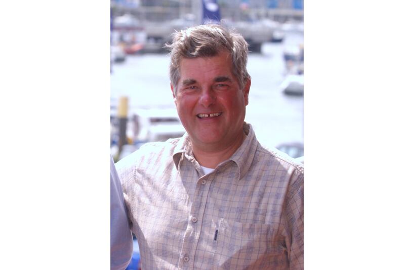 articles/2012/12/01/nick-crews-s-daughter-on-her-dad-s-viral-smackdown/crocker-crews-missile-embed_ovuc4t