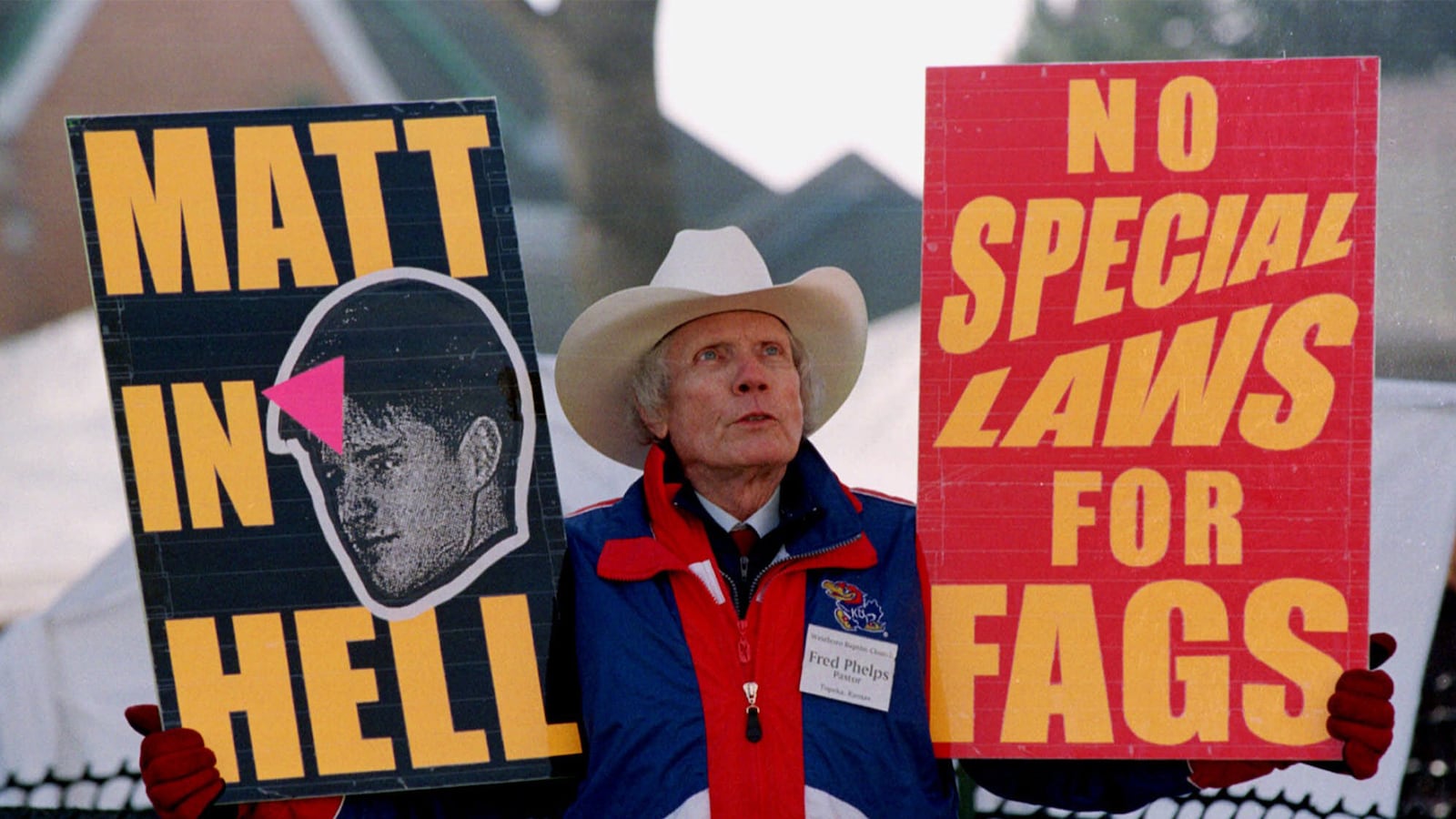 articles/2015/02/26/cop-bashing-gay-hating-westboro-church-begged-feds-for-protection/150225-nestel-feds-data-dump-tease_dsymkx