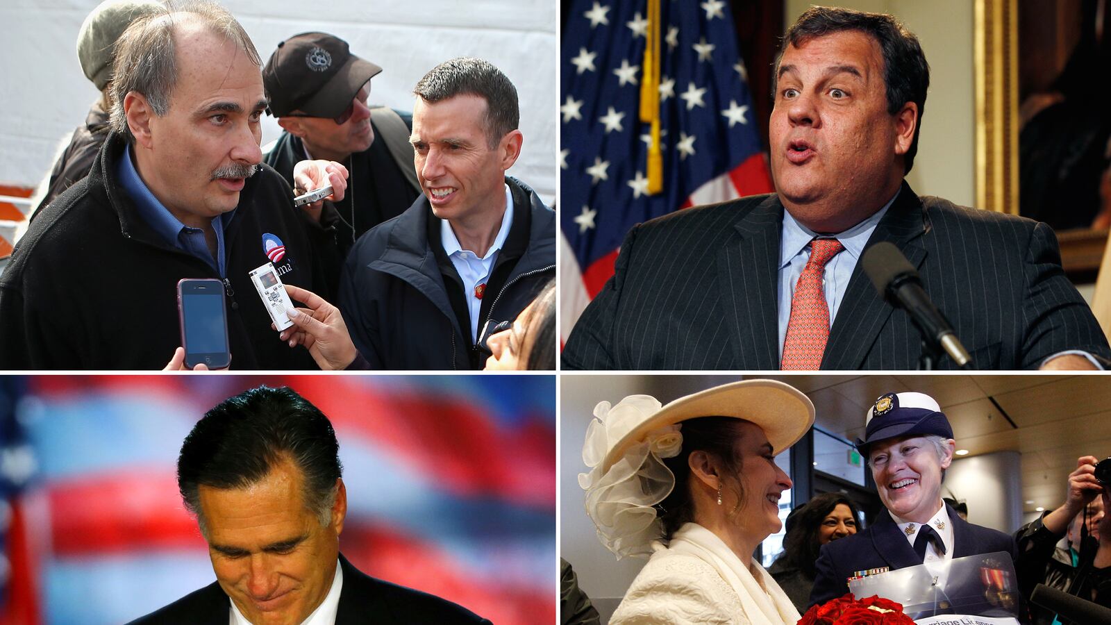 articles/2012/12/14/bob-shrum-s-winners-losers-of-2012/winners-losers-2012-shrum-tease_ofgq9n