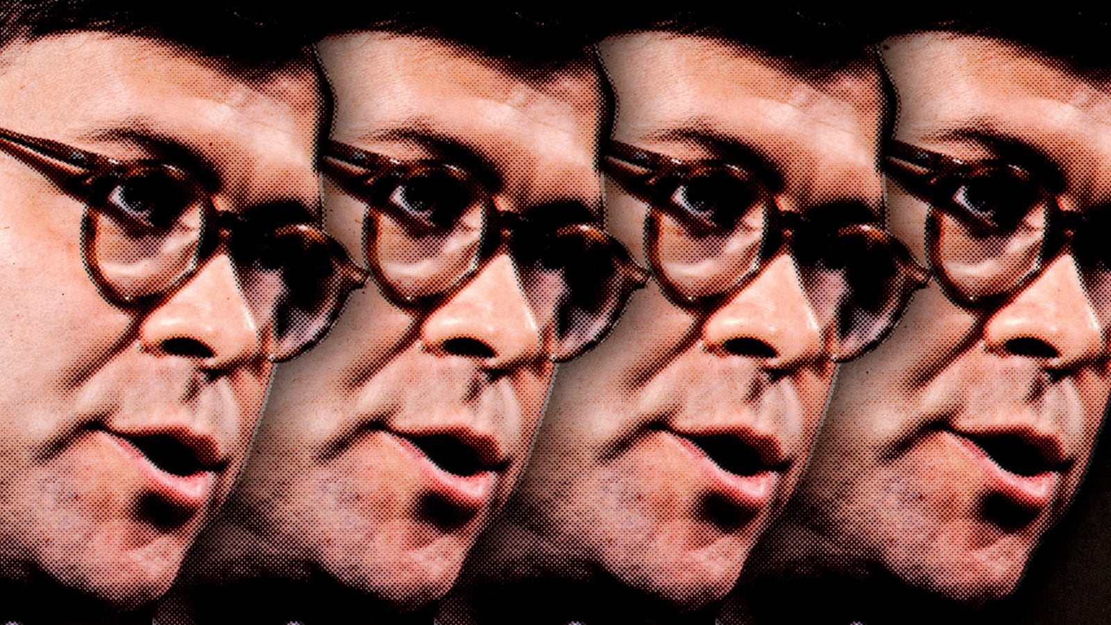 200614-lohman-bill-barr-hero_rx1tnp