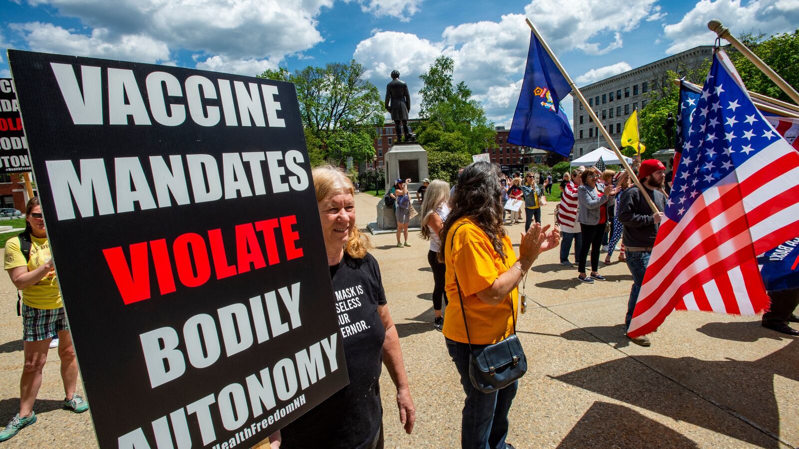 GettyImages-1232914723_jxvvuy