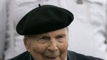 cheats/2011/02/28/last-american-wwi-soldier-dies/last-wwi-vet_licobl