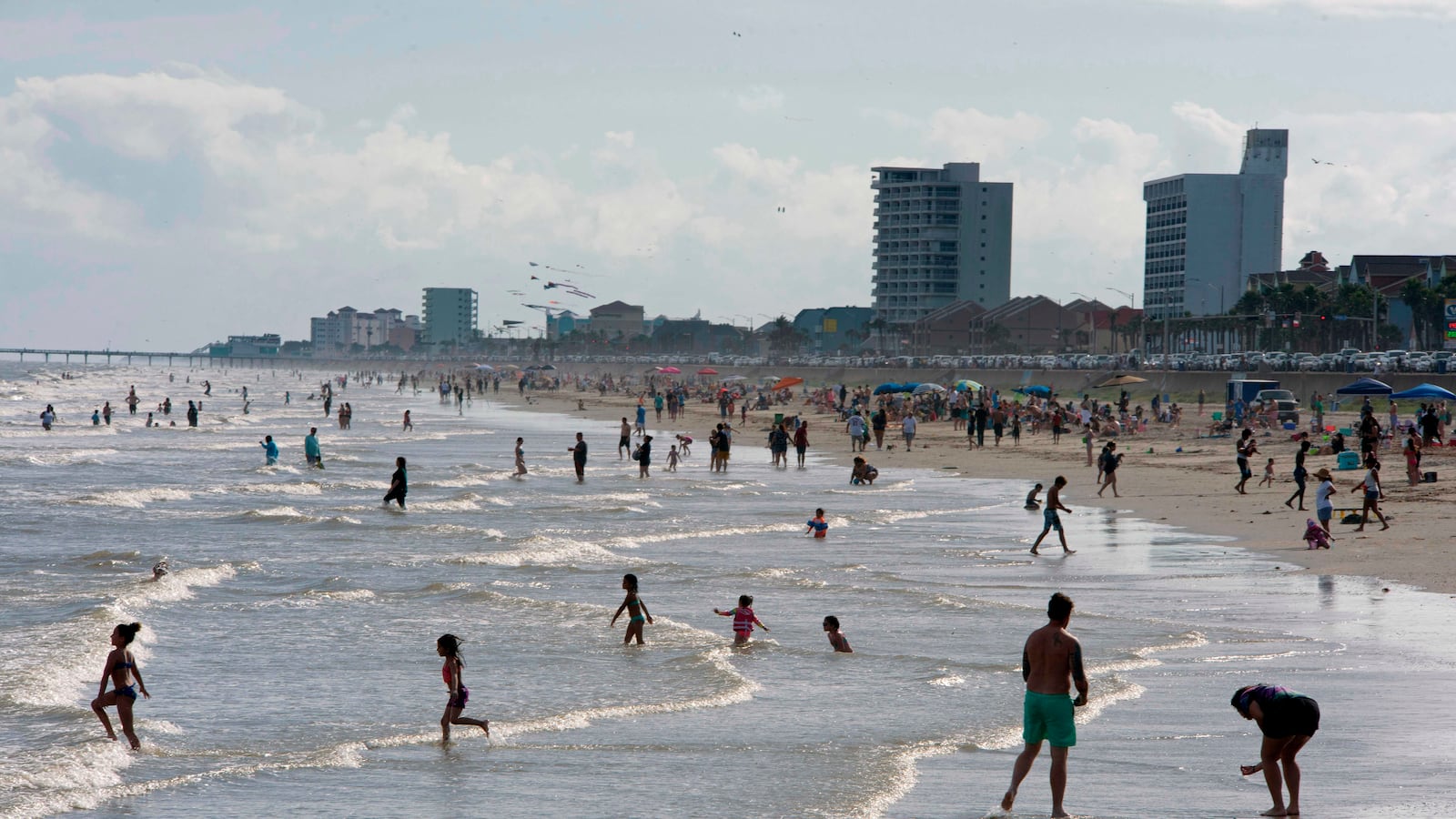 GettyImages-1211647621_faxv9b