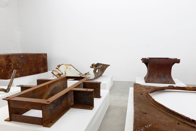 galleries/2012/06/09/documenta-exhibition-2012-photos/documenta-LaraFavaretto2_taqsyv