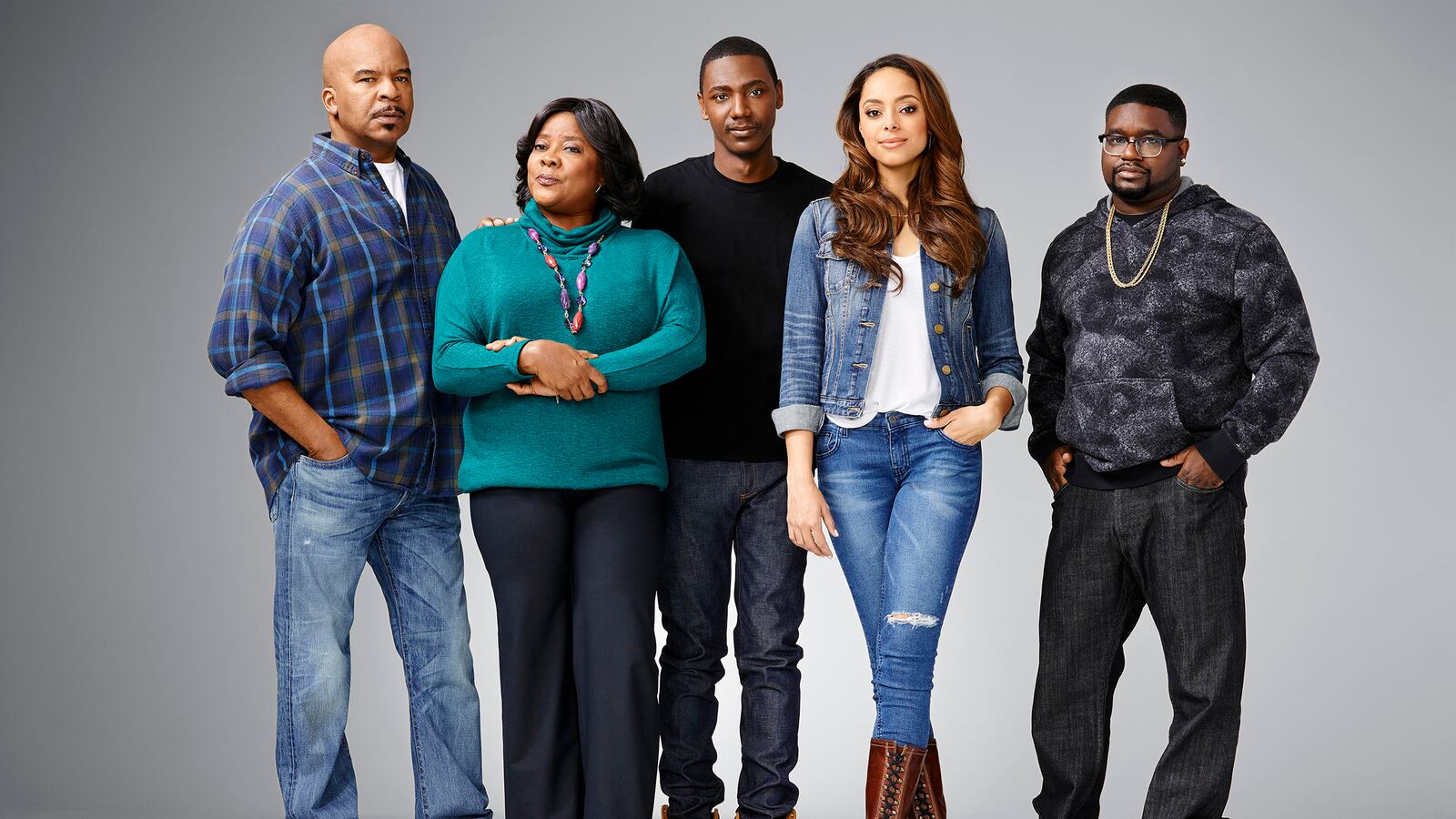 articles/2015/08/26/jerrod-carmichael-will-save-the-sitcom/150825-fallon-carmichael-tease_tkd1po