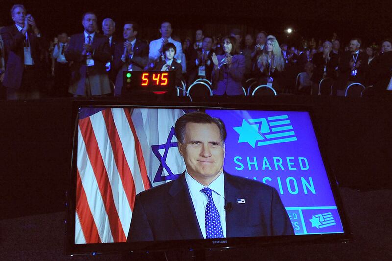 articles/2012/07/27/will-mitt-romney-be-good-for-israel/romney-israel-ephron_gcdp1g