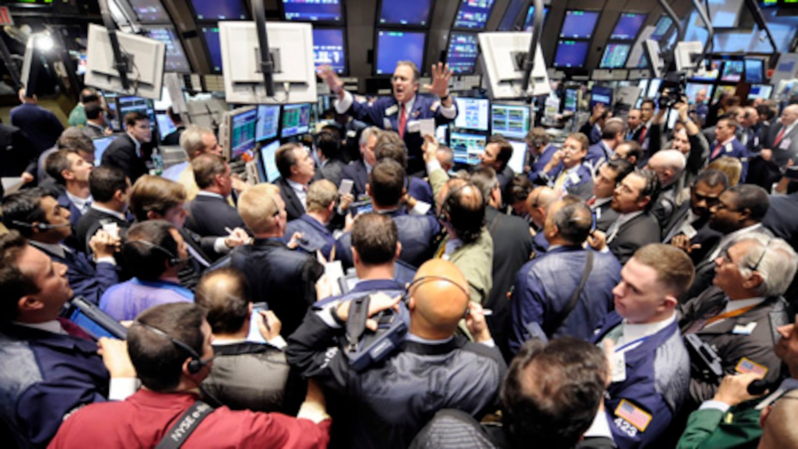 articles/2008/11/24/obama-just-says-no-to-wall-street/cohan-shunned-wall-streeters_5643_guqfu8