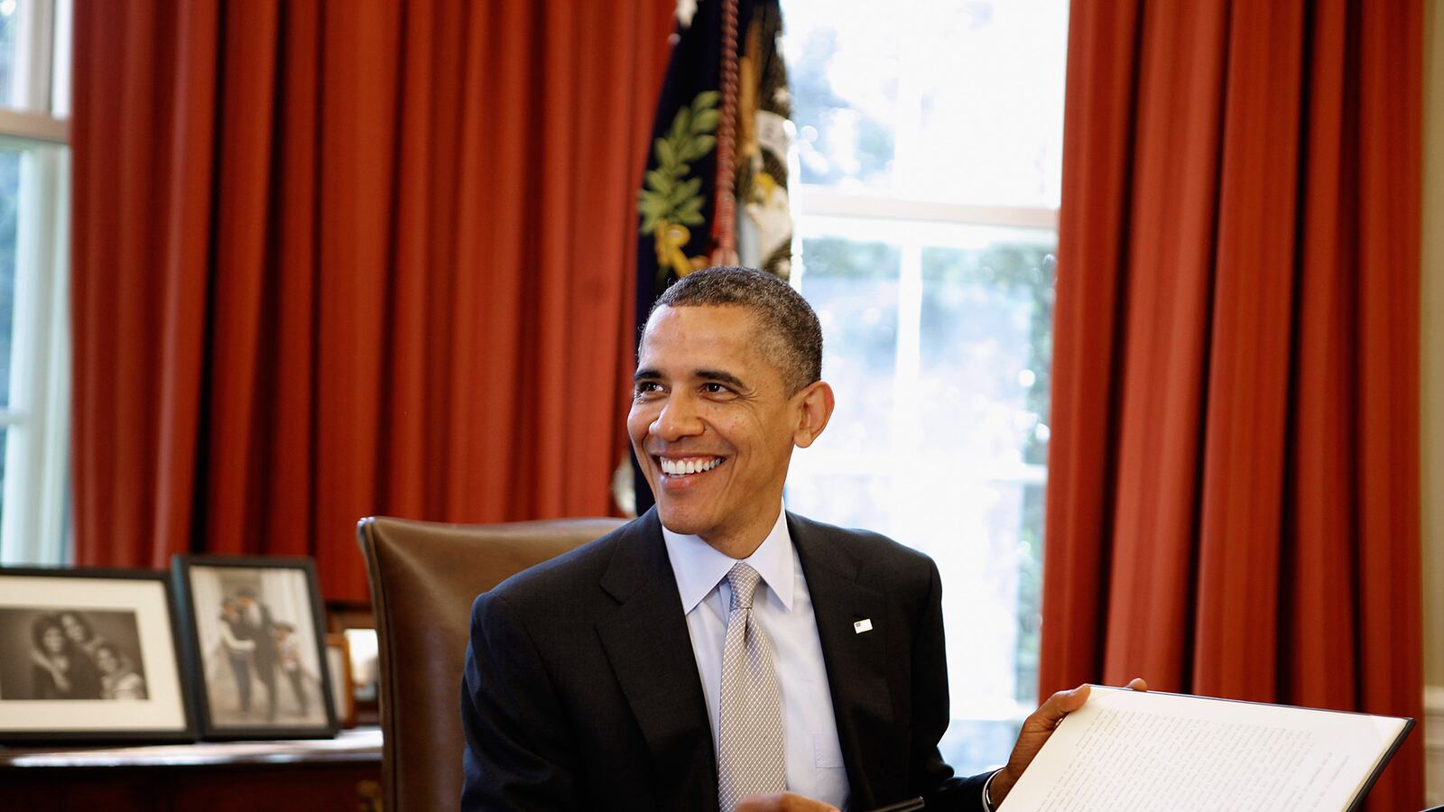 cheats/2012/04/21/pro-obama-super-pac-ahead-in-march/obama-pac-earning-cheat_qgq6av