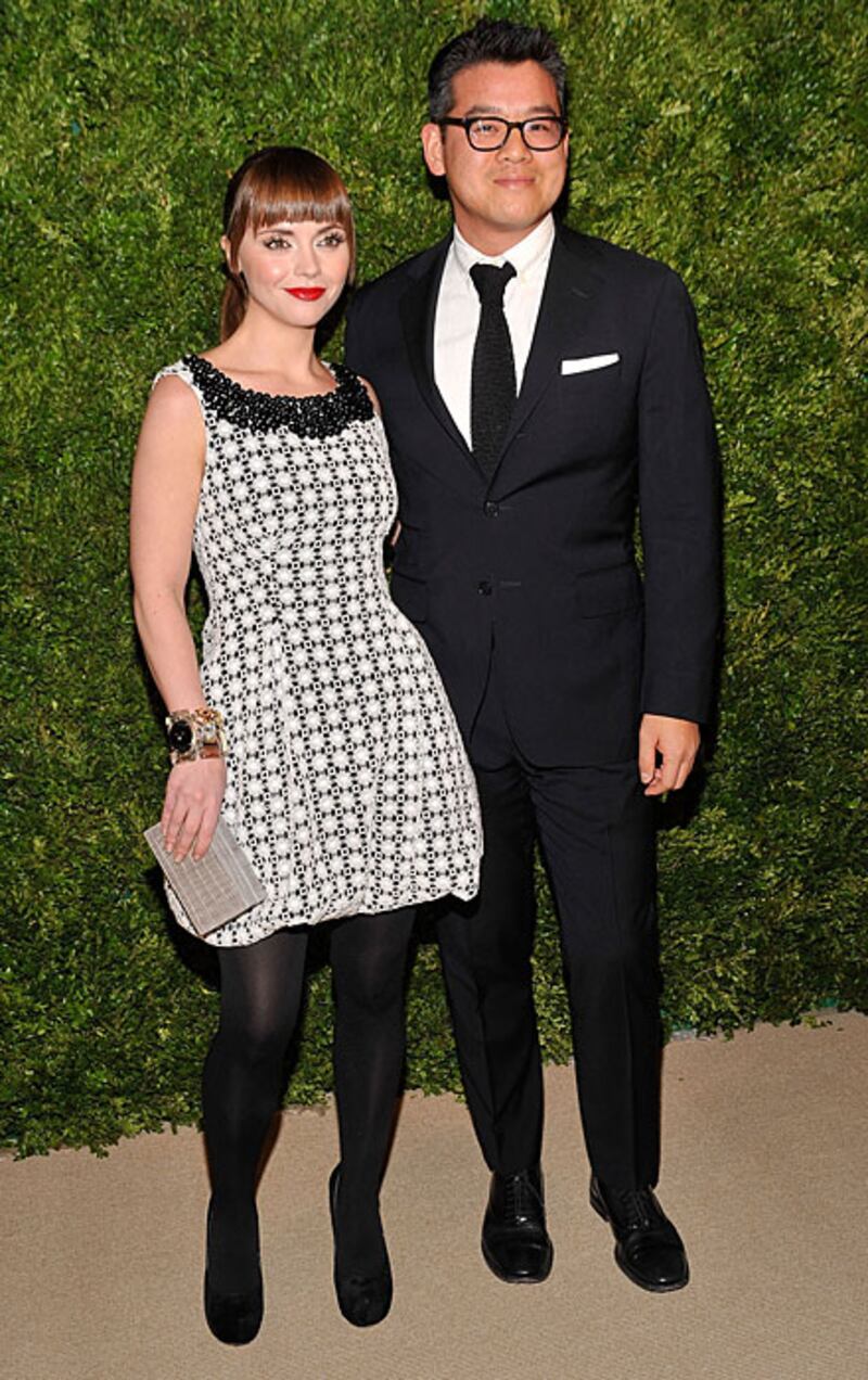 galleries/2010/11/16/7th-annual-cfda-awards/cfda-2_ivgvtk