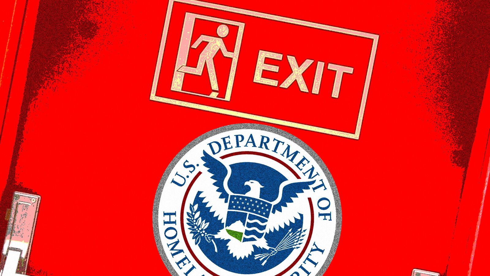 articles/2017/01/27/dhs-top-leaders-in-hiding-staffers-say/170127-winter-exodus-dhs-tease_qqwmjl