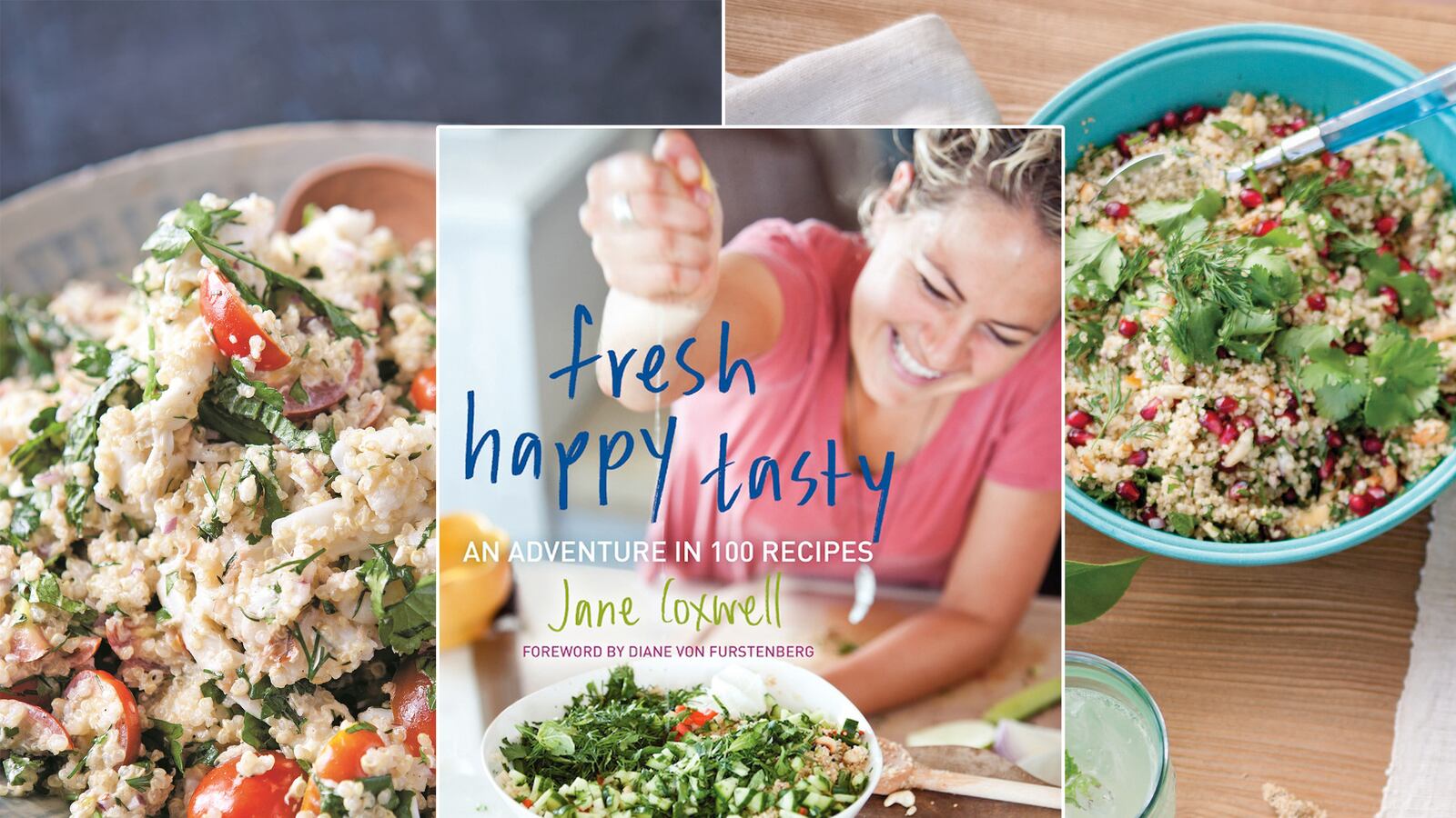 articles/2013/05/26/three-quinoa-recipes-for-your-weekend-parties/130526-Coxwell-Quinoa-tease_etdbjt