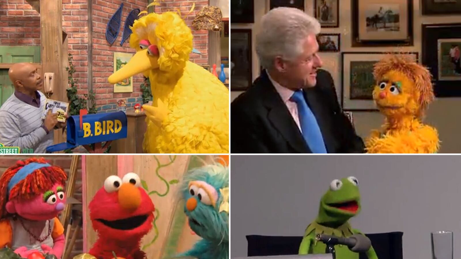 cheats/2012/11/03/million-puppet-march-held/muppets-activism-video-tease_pgefrw