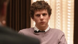 social network still