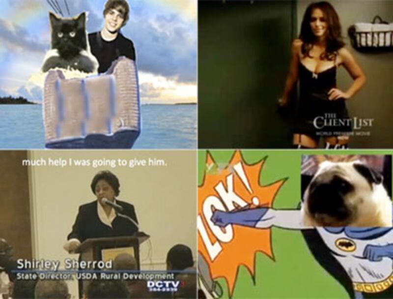 articles/2010/07/23/sherrods-naacp-speech-redstones-call-more-viral-video/week-in-viral-723_115413_kq8ydc