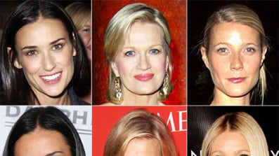 articles/2009/12/07/stars-who-age-backwards/ageless-celebs_67796_lo5a8l